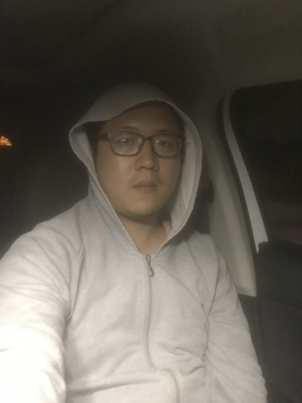 值得与否的第二张照片--闽南相亲网