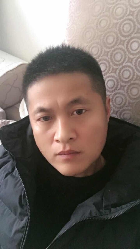 往事随风的第一张照片--闽南相亲网