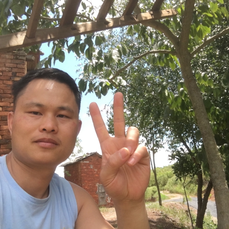 郴州王婆说媒的第一张照片--闽南相亲网