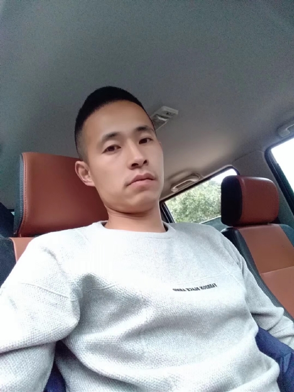 我狠忙的第一张照片--闽南相亲网