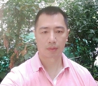 随心的第一张照片--闽南相亲网