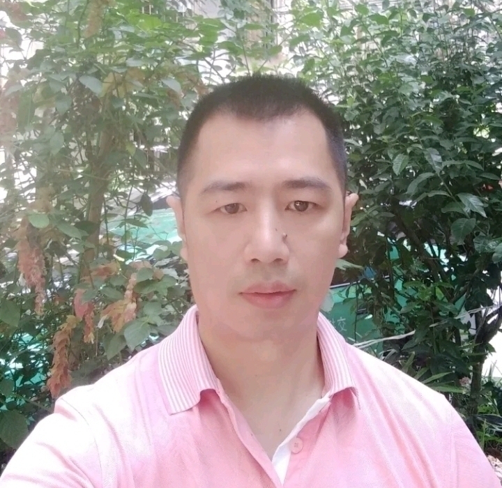 随心的第二张照片--闽南相亲网
