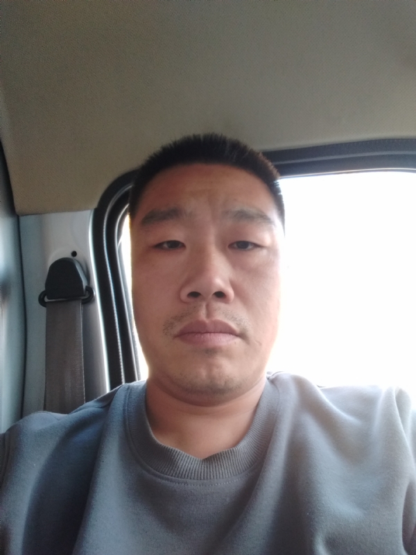 找到可爱的你的第一张照片--闽南相亲网