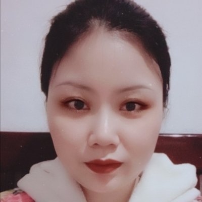 妮妮的第一张照片--闽南相亲网