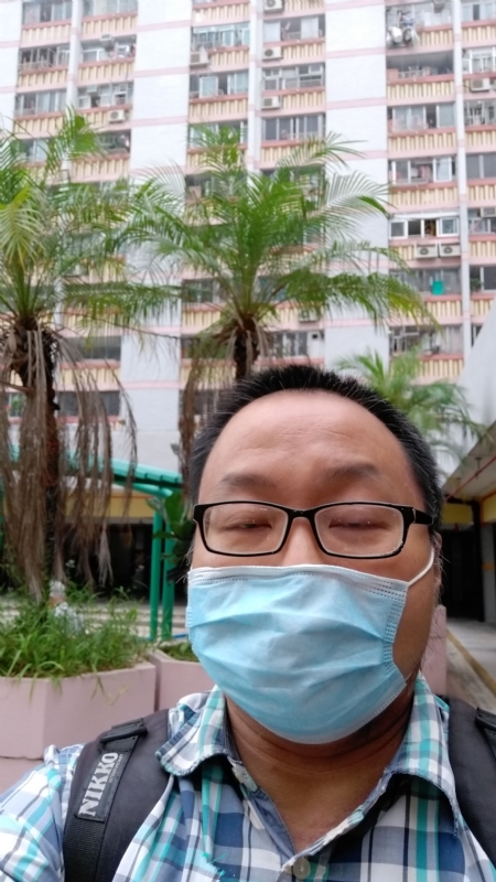 村的第一张照片--闽南相亲网