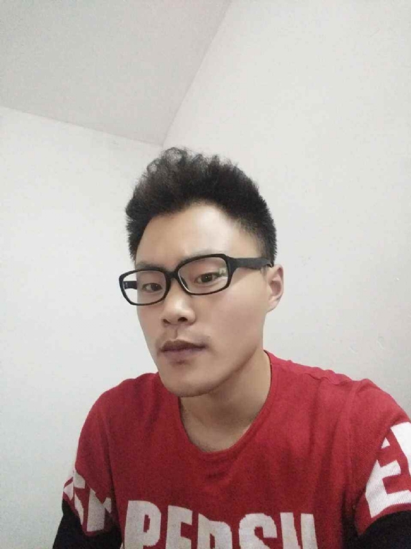 玉尚的第一张照片--闽南相亲网