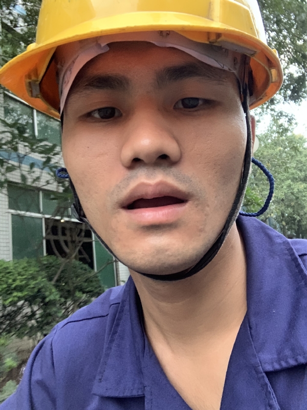永远的第一张照片--闽南相亲网