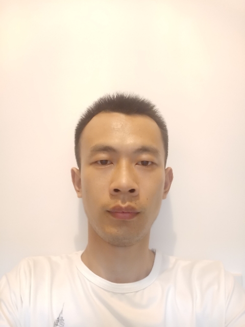 天空的第二张照片--闽南相亲网