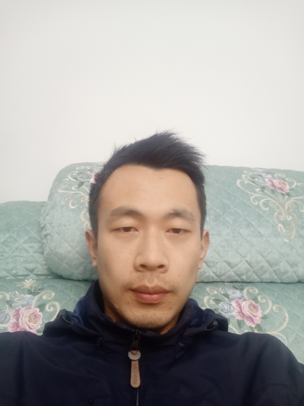 天空的第三张照片--闽南相亲网