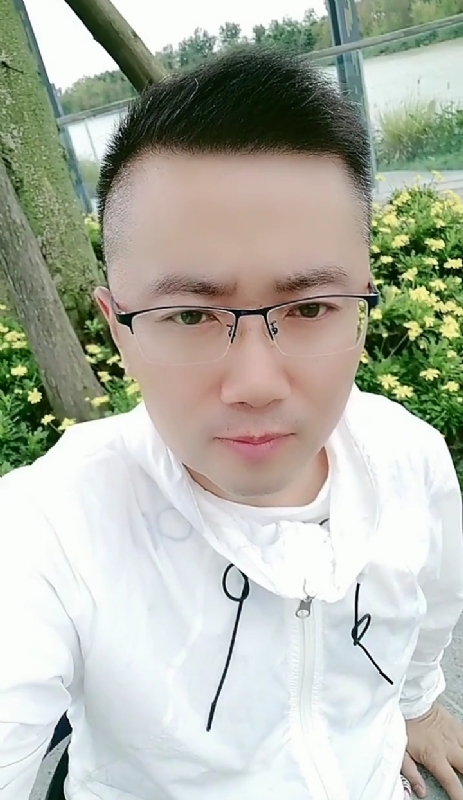爱吃草的朱丽叶的第一张照片--闽南相亲网