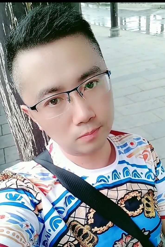 爱吃草的朱丽叶的第二张照片--闽南相亲网