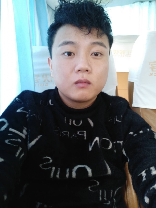 勿忘心安的第二张照片--闽南相亲网