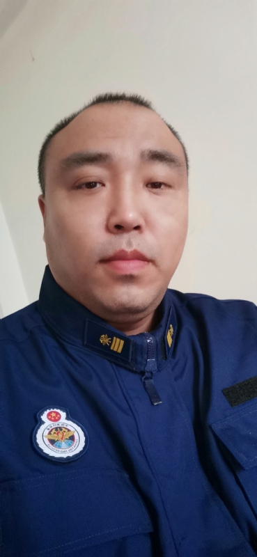 平凡的第一张照片--闽南相亲网