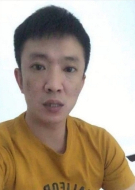 bye的第三张照片--闽南相亲网