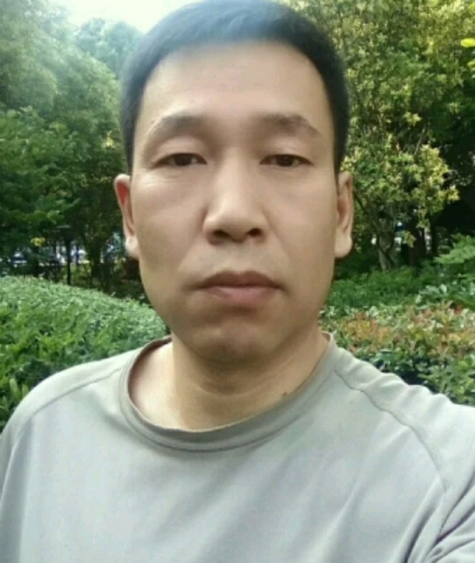 真诚永远的第一张照片--闽南相亲网