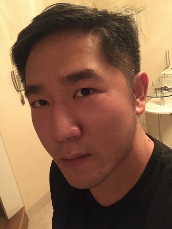一群孤岛的第一张照片--闽南相亲网