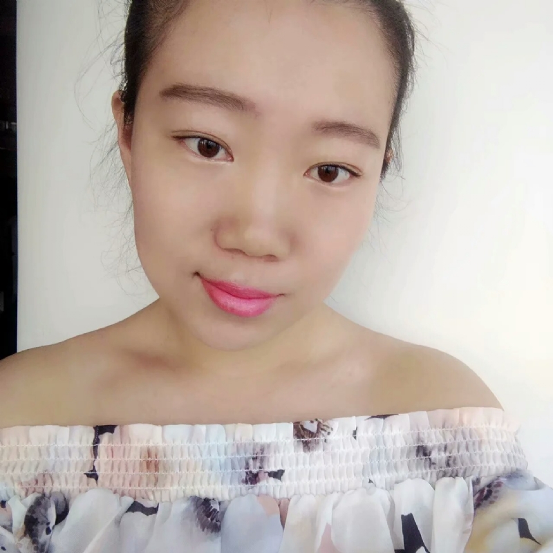 Vivian的第一张照片--闽南相亲网
