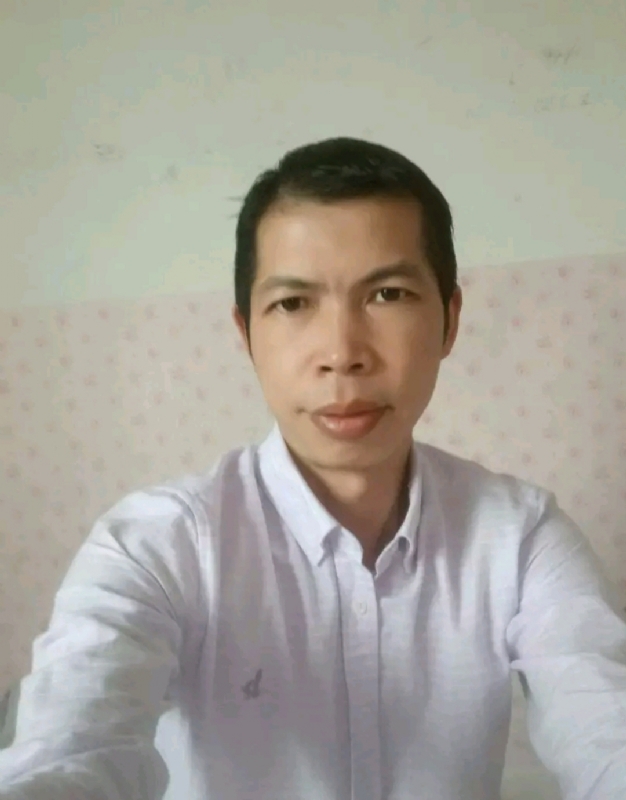 爱上调教的第一张照片--闽南相亲网