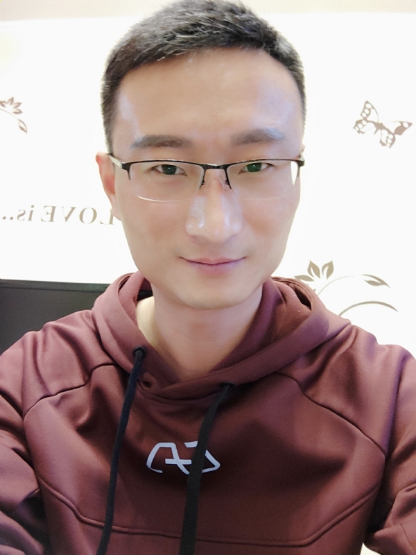 魅影的第一张照片--闽南相亲网