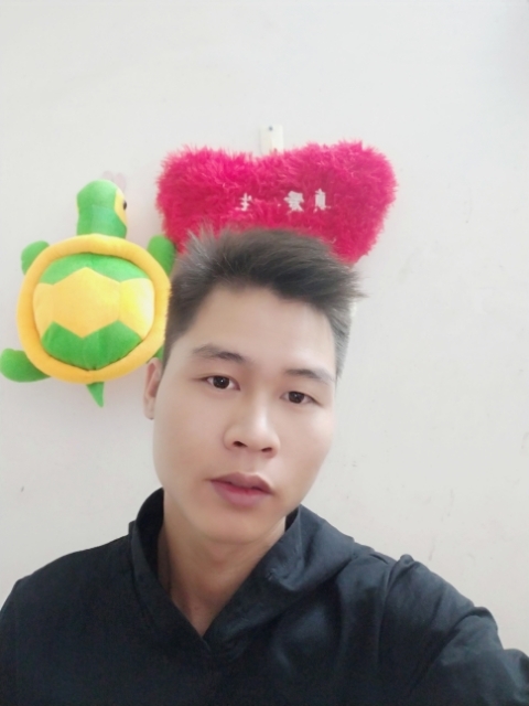一生有你的第一张照片--闽南相亲网