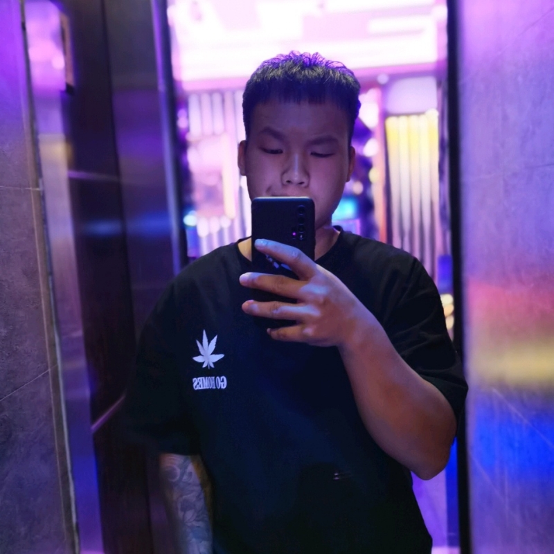 午后的阳光的第一张照片--闽南相亲网