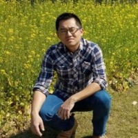 海昏侯的第三张照片--闽南相亲网