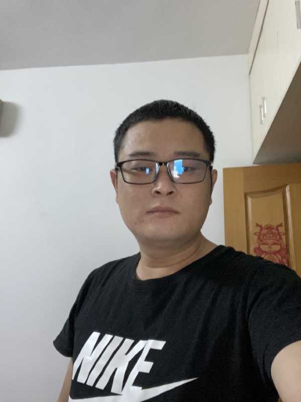 老三的第一张照片--闽南相亲网