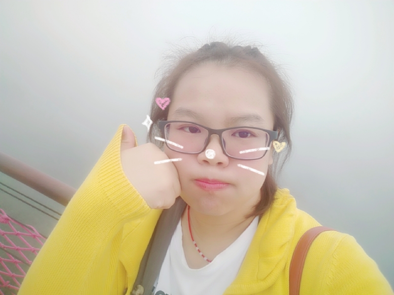 君君大人的第一张照片--闽南相亲网