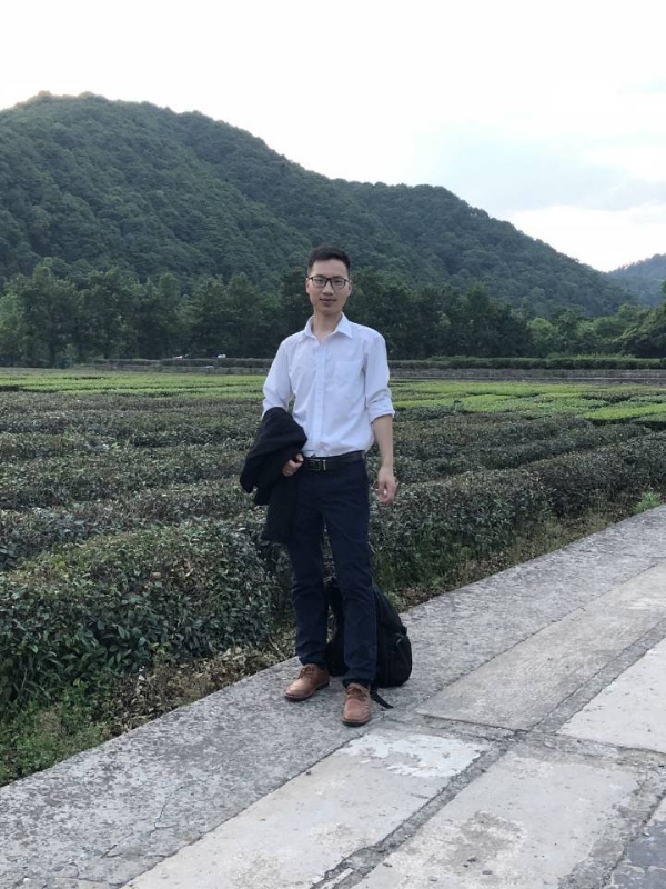 盛夏果实的第一张照片--闽南相亲网
