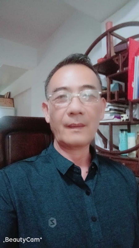 茂哥的第一张照片--闽南相亲网