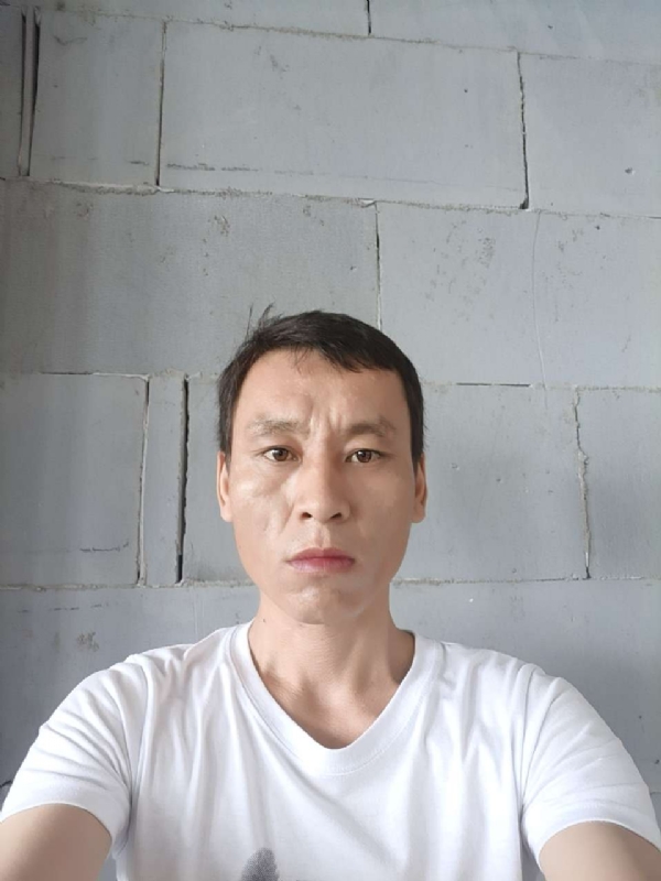 结缘的第一张照片--闽南相亲网