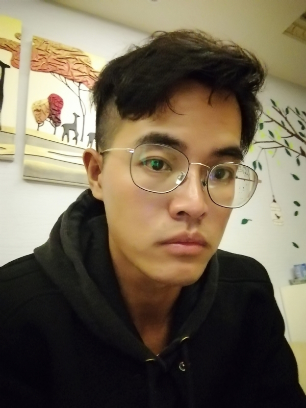 sun的第一张照片--闽南相亲网