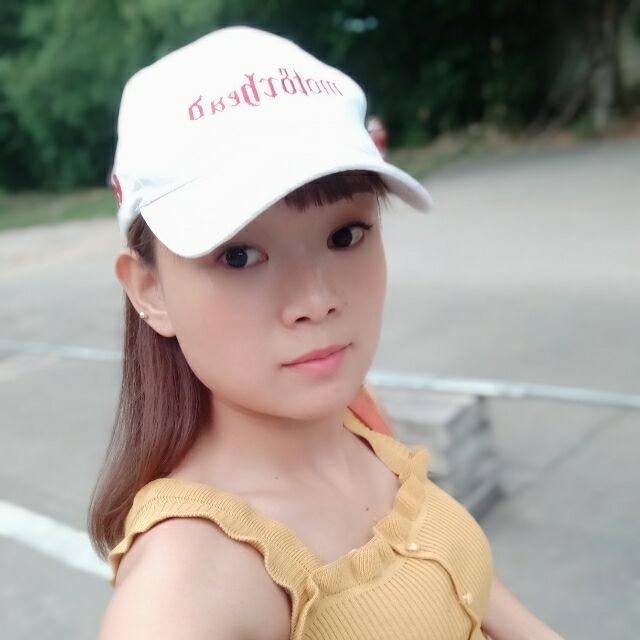 Jc宝宝的第一张照片--闽南相亲网