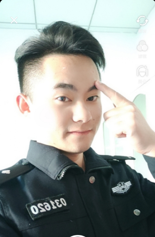 一叶一追寻的第二张照片--闽南相亲网