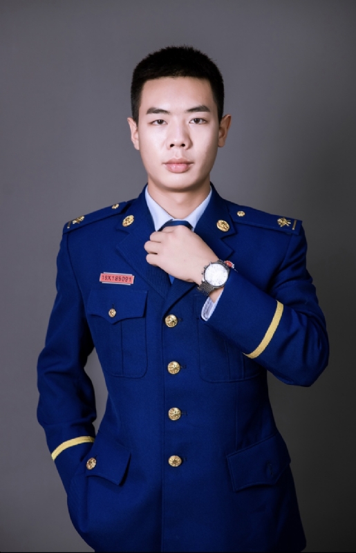 YANG的第一张照片--闽南相亲网