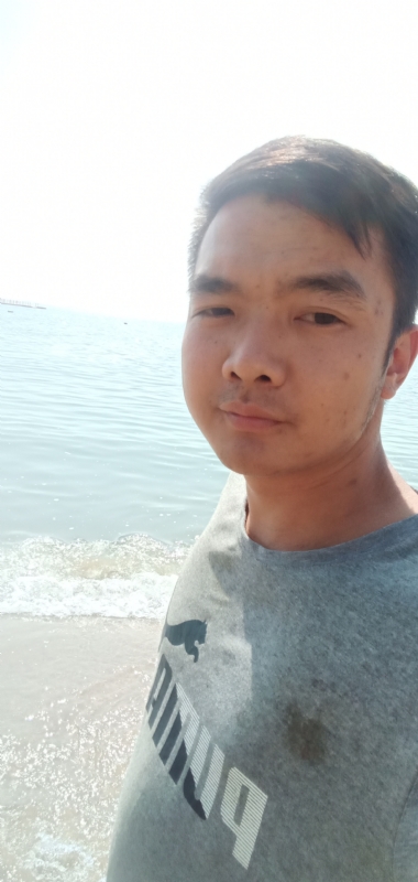 争气的第一张照片--闽南相亲网