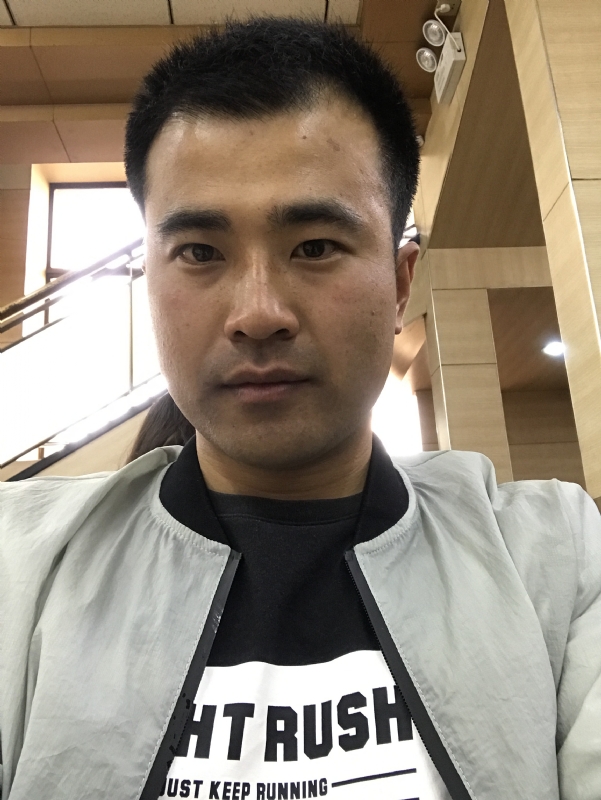 天边的云的第一张照片--闽南相亲网