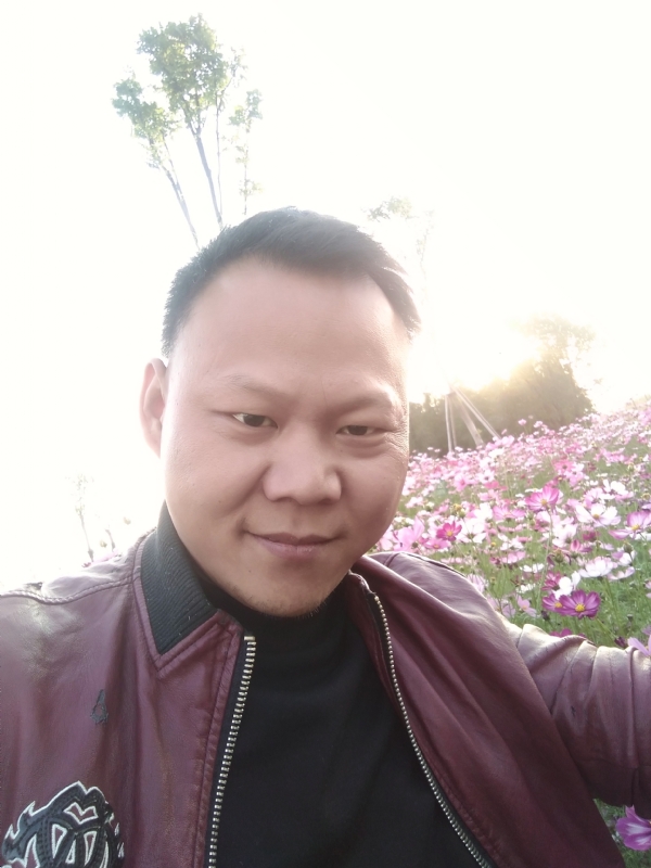 永远的永远的第一张照片--闽南相亲网