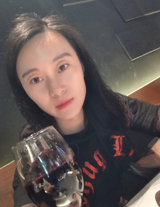 LMZ的第一张照片--闽南相亲网