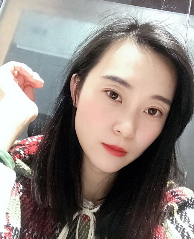 LMZ的第三张照片--闽南相亲网