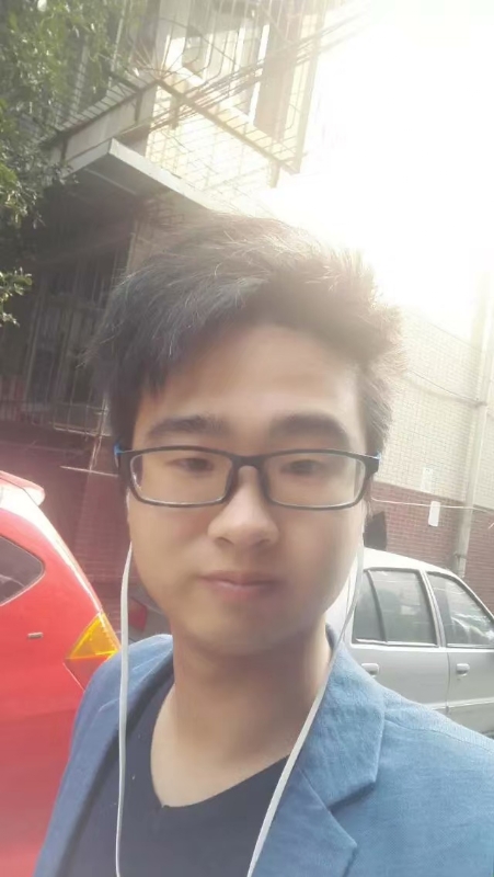 布袋藕的第一张照片--闽南相亲网