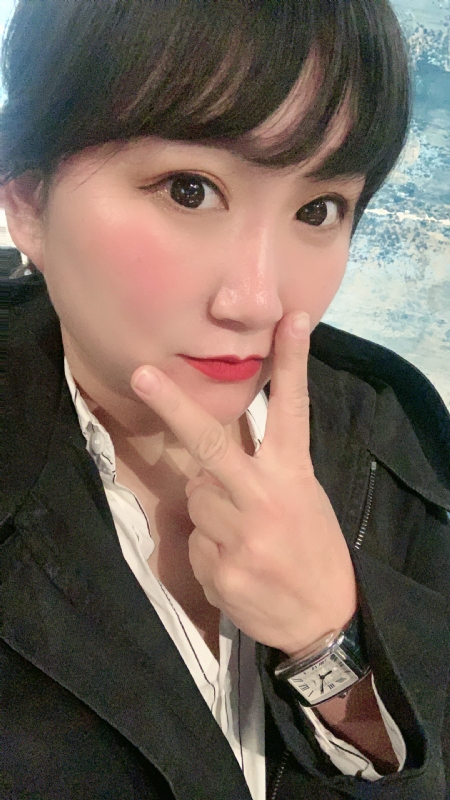 浮生若梦的第一张照片--闽南相亲网