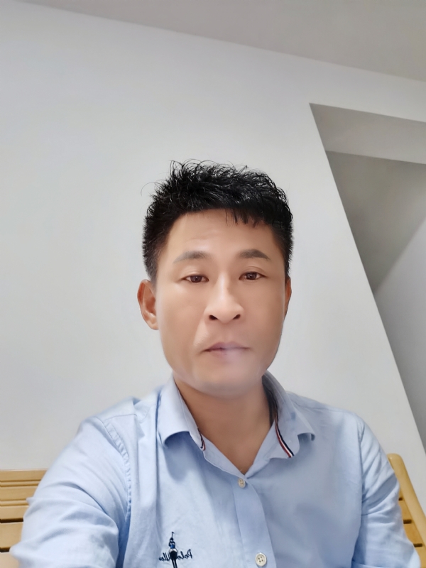 fxlh520520的第一张照片--闽南相亲网