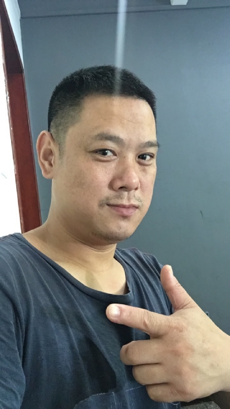 鱼达人的第二张照片--闽南相亲网