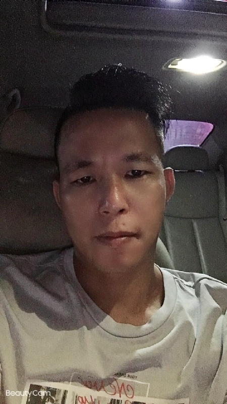 少年强的第一张照片--闽南相亲网