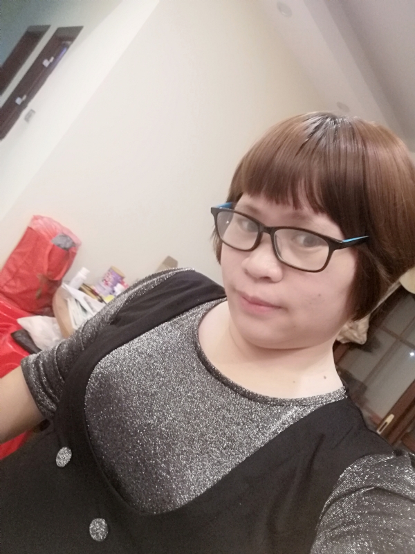 爱的奇迹的第一张照片--闽南相亲网