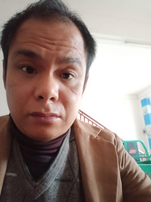 唐水果店发发发的第一张照片--闽南相亲网