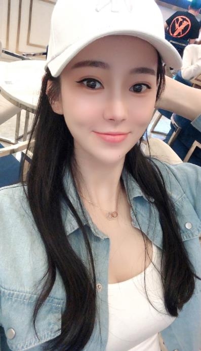 luyaner的第一张照片--闽南相亲网