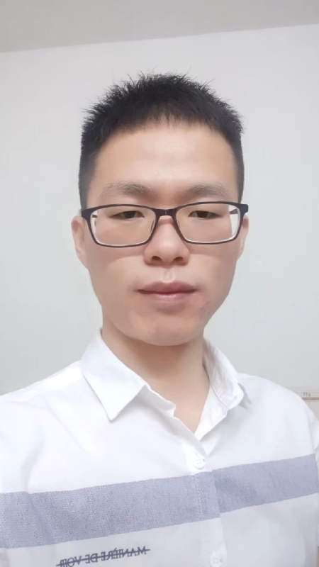 行云的第一张照片--闽南相亲网