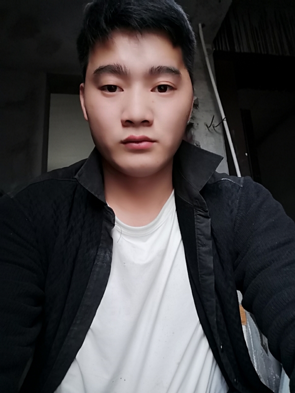 哈哈哈噗的第一张照片--闽南相亲网